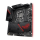 ASUS ROG RAMPAGE VI EXTREME OMEGA - 474704 - zdjęcie 4